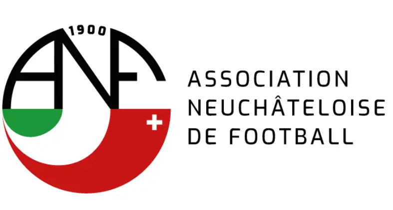 Collaboration Meinfussballtor.ch mit Association Neuchatelois de Football