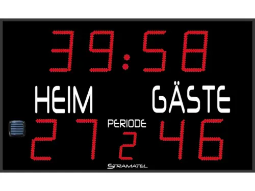 Anzeigetafel Stramatel_FRA_Periode