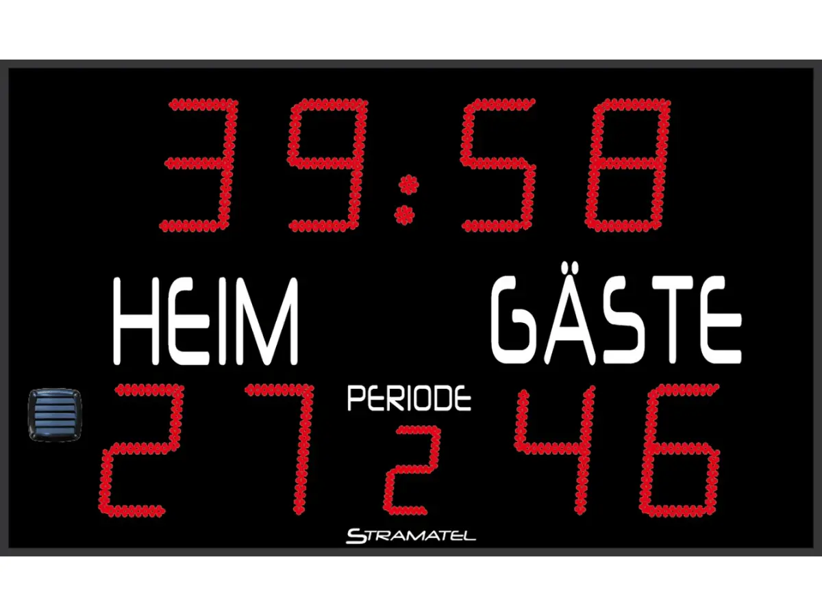 Anzeigetafel Stramatel_FRA_Periode