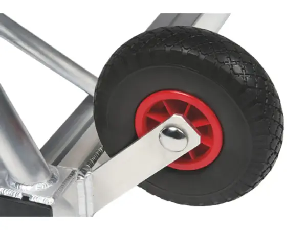 Art. 114 - Transportrad MFT
