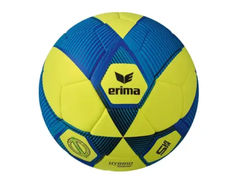 ERIMA-Fussball-Halle_Gr5