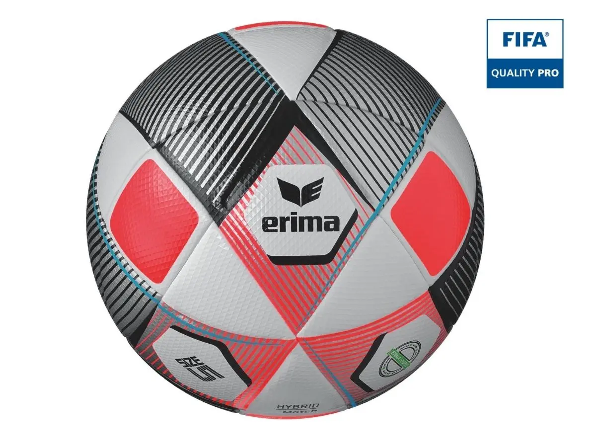 ERIMA-Fussball-MATCHBALL-Hybrid_Gr5_Fifa Pro