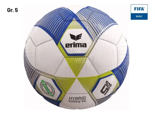 ERIMA-Fussball-TRAINING-Hybrid-2.0_Gr5