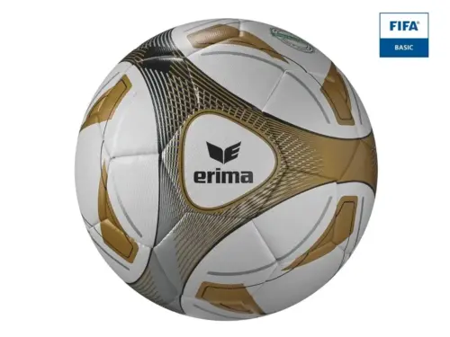 ERIMA-Fussball-Trainingsball-Hybrid_Weiss_Gold