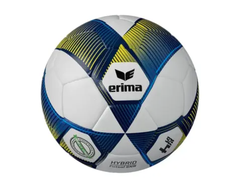 ERIMA-Hybrid_Futsal_Gr4