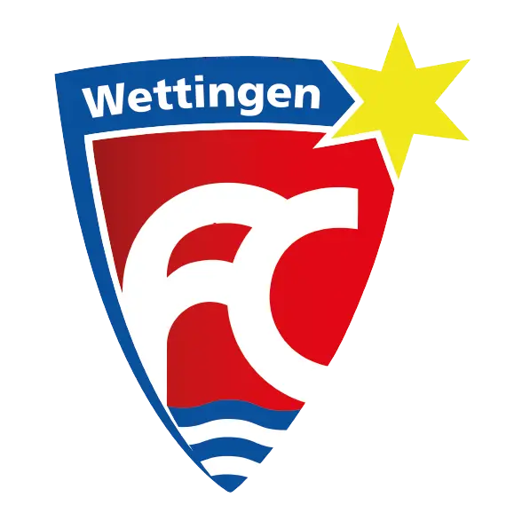 FC Wettingen
