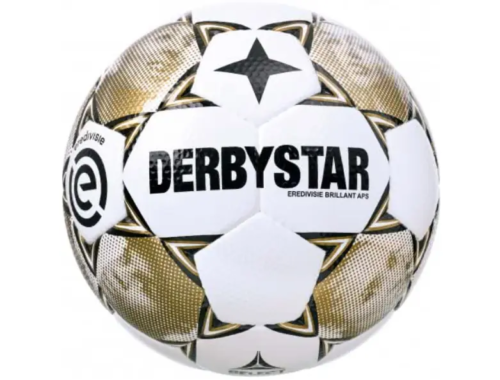 Ballon de foot Derbystar Brillant