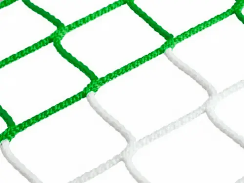 Fussball-Minitornetz_Gruen-Weiss