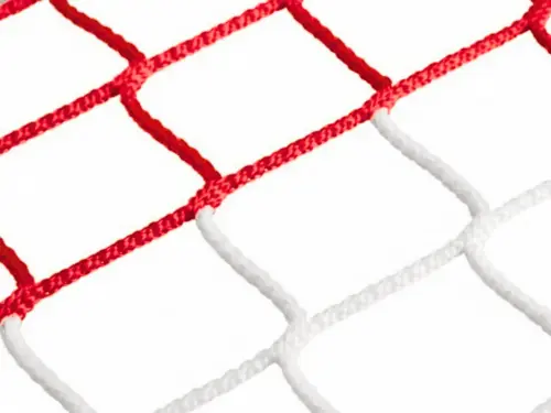 Fussball-Minitornetz_Rot-Weiss