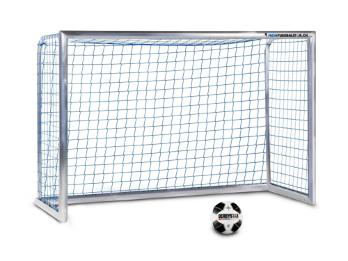 fussball tor, fussballtor aluminium, Mini fussballtor