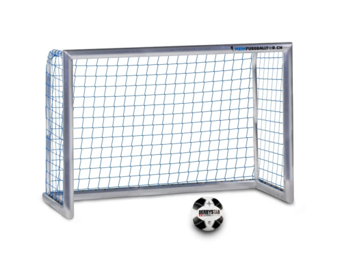 Mini fussballtor kinder, Meinfussballtor, Fussballtor kaufen