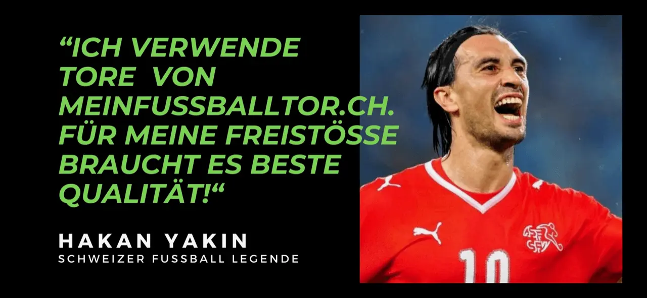 Hakan-Yakin-client-au-but-de-monfootball.ch_-compressed Hakan Yakin client de Meinfussballtor.ch