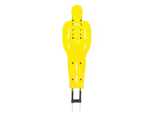 LISKI® Freistoss Dummy | PRO-SOFT