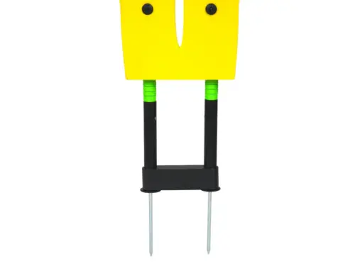 LISKI® Freistoss Dummy | PRO-SOFT