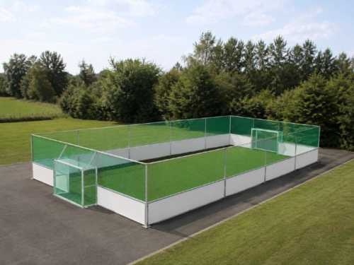 MFT-Soccer-Court-Mini-Fussballfeld-Permanente-Installation