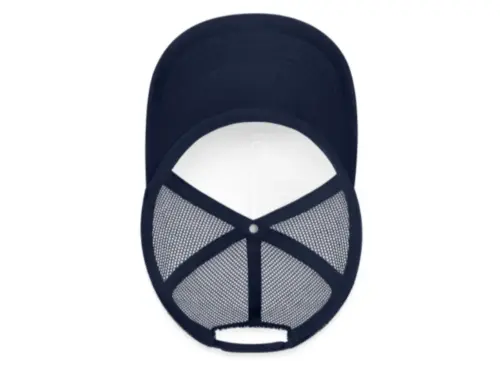 Meinfussballtor.ch_Trucker_Cap_blau