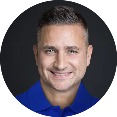 Meinfussballtor.ch CEO Roland Wermelinger