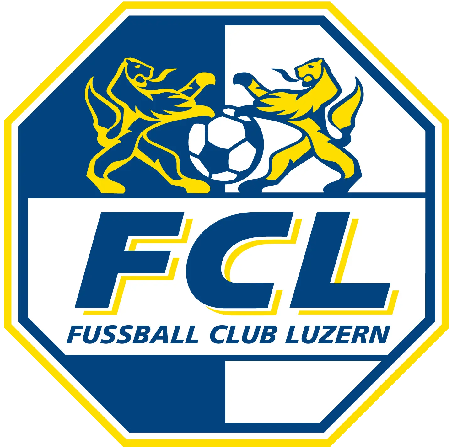 FC Luzern