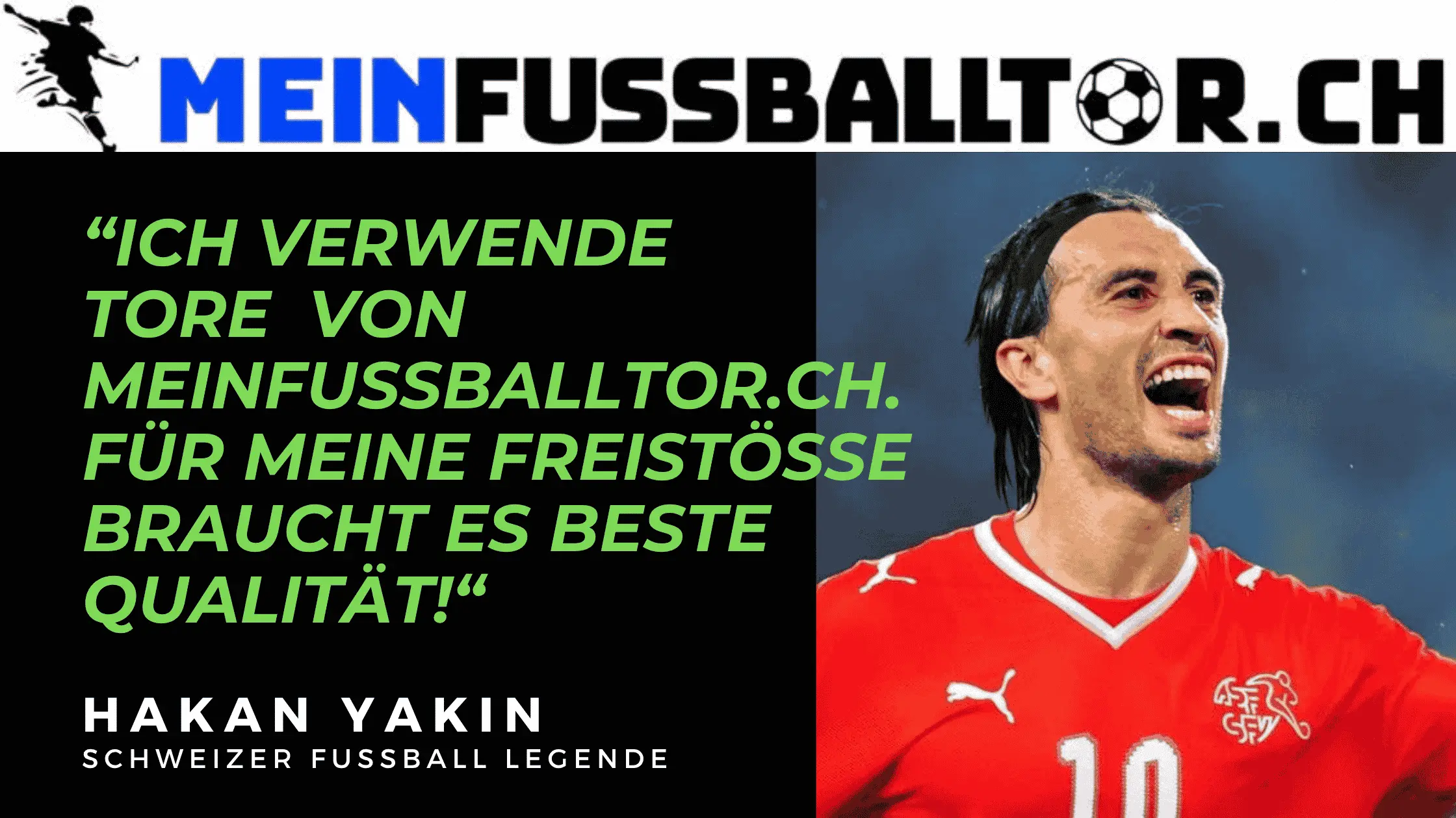 Referenz Meinfussballtor.ch_Hakan Yakin