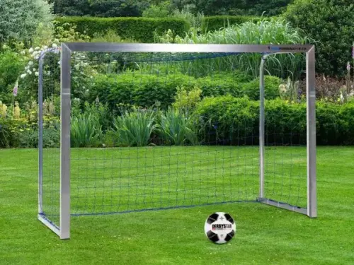 Rolandinos-Meinfussballtor-Large-Gras