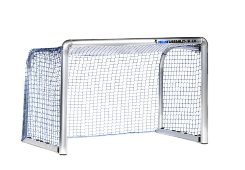Meinfussaballtor Universaltor small