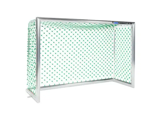 Vandalensicher-mit-Stahlnetz_3x2_1200