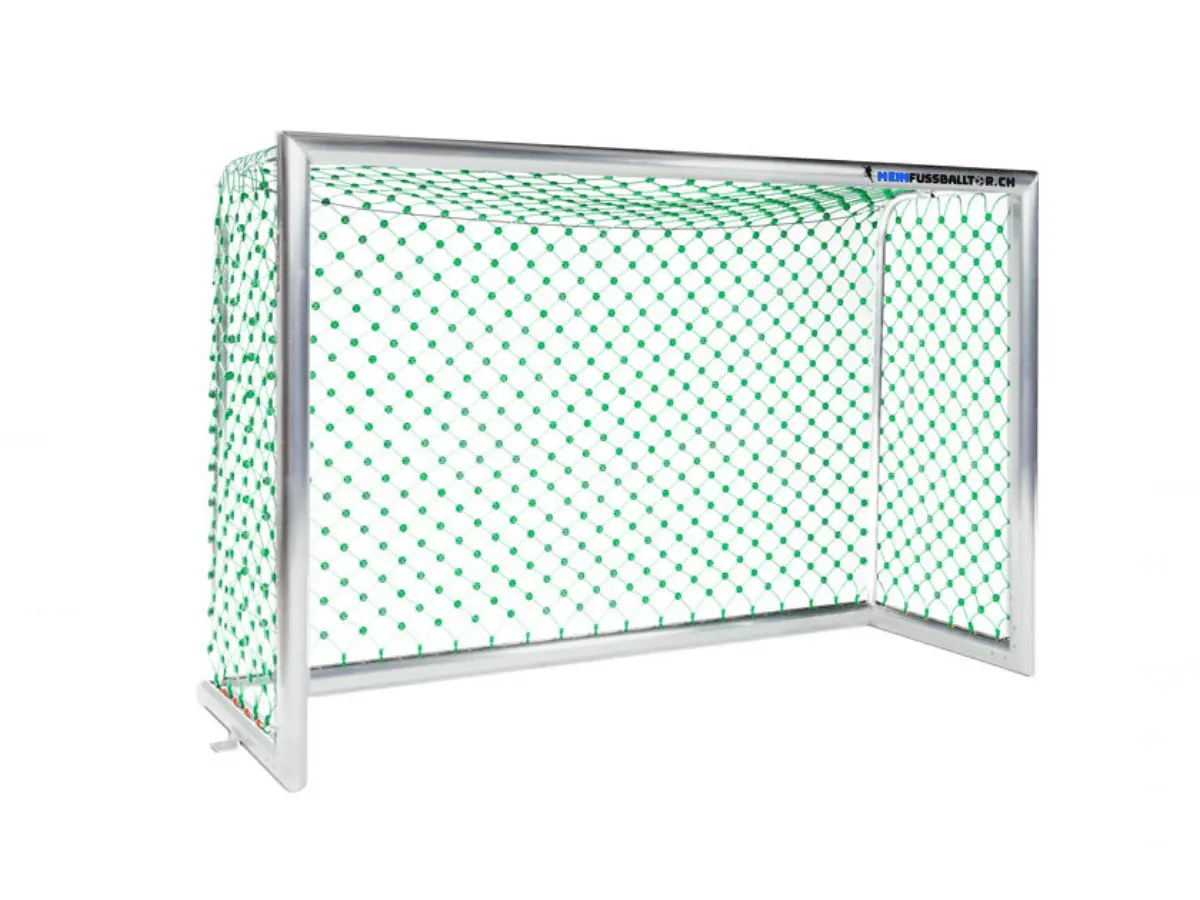Vandalensicher-mit-Stahlnetz_3x2_1200