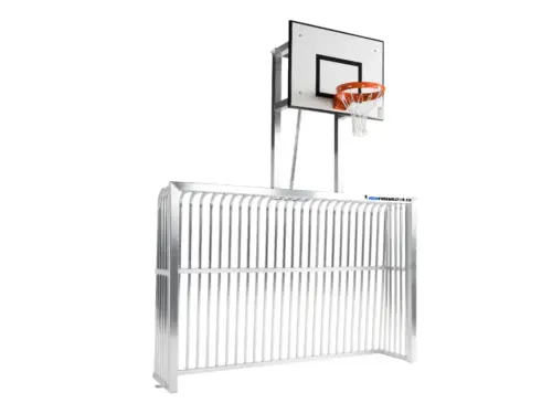 Vandalensicher_300x200_Vierkant_Verankerung_mit-Basketballkorb