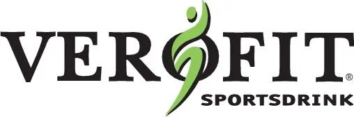 Logo Verofit